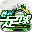 best365体育网站下载