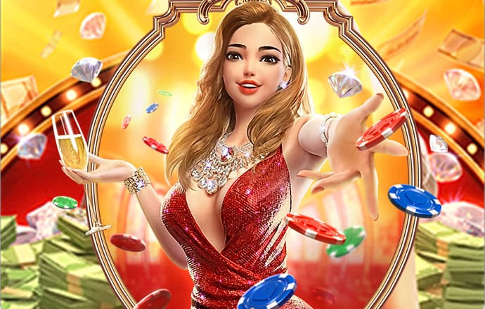金年会 | 诚信至上金字招牌