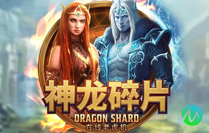 星空app官网登录入口