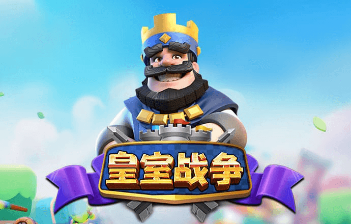乐发lv官方平台